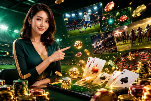 662bet2