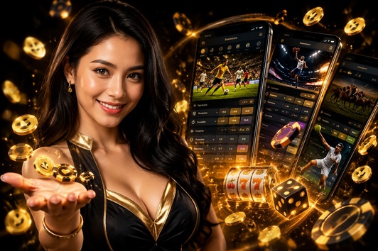 662bet2