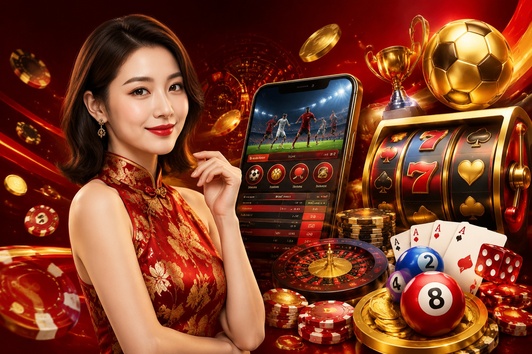 662bet2