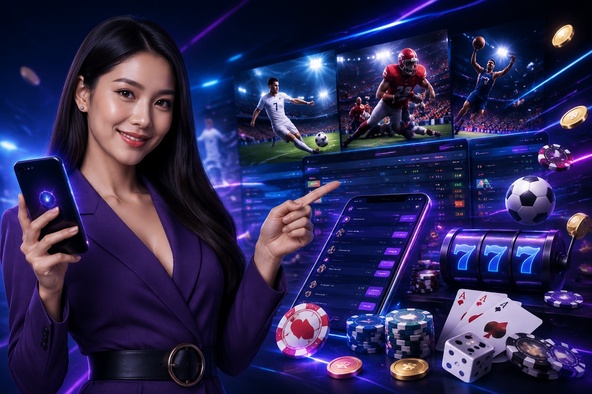 662bet2