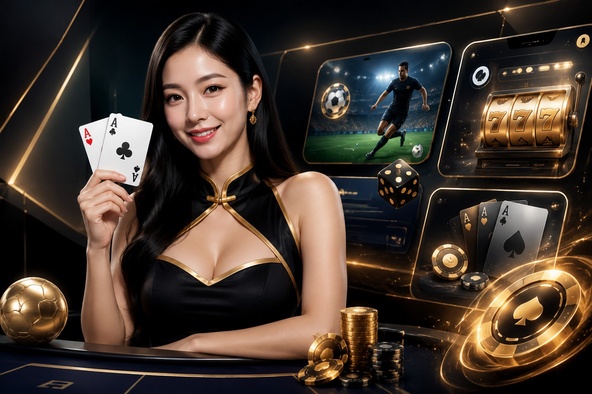 662bet2