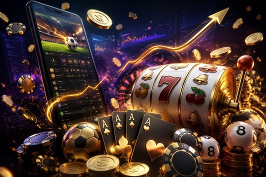 662bet2